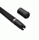 Battalion Solid Jigging Spiral Guide Rod - Jigging Rod - 175cm - From 300 to 500gr - 1 Section - 162288X - PENN